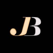 Exploring the JB Casino Platform The New Frontier of Online Gaming in India