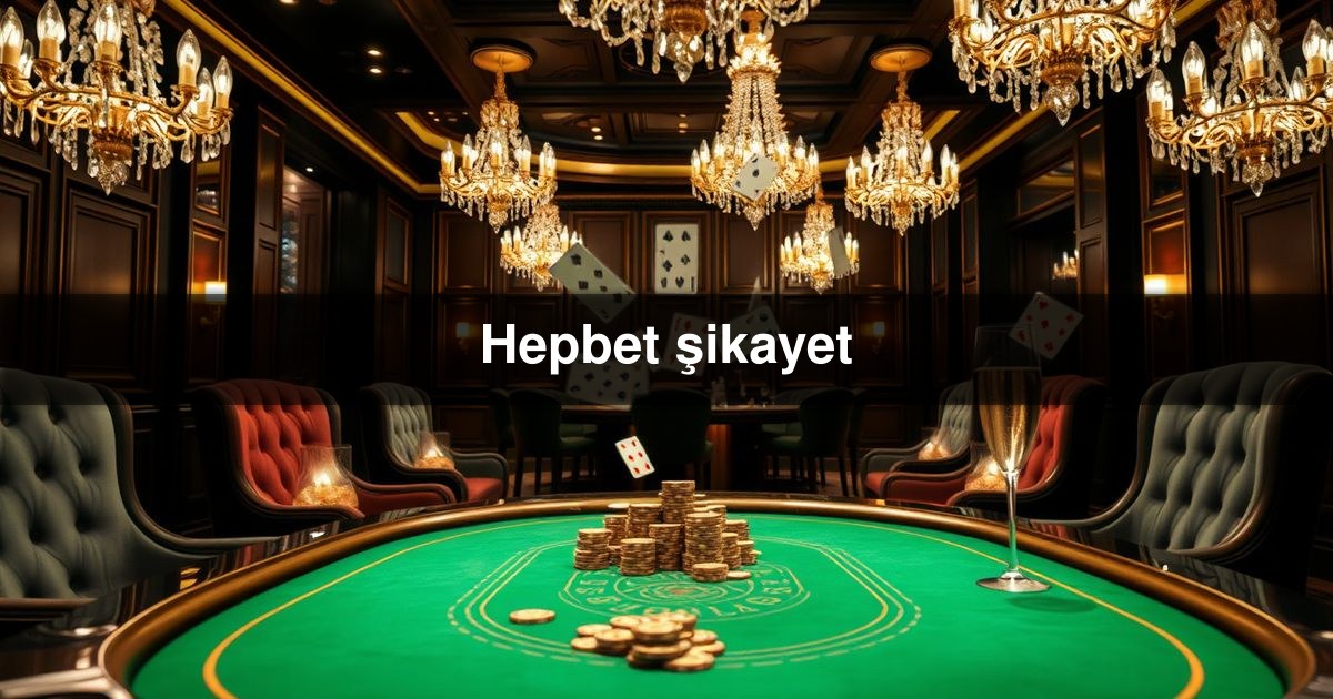 İgamin Gelişimi için SEO Stratejileri