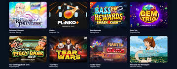 Gembet Betting 让您的投注体验更上一层楼 Gembet Betting 让您的投注体验更上一层楼