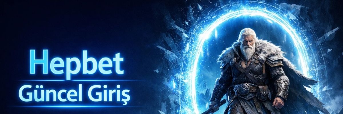iGaming Affiliate SEO Stratejileri ve İpuçları