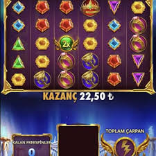 iGaming SEO Başarı için Stratejiler ve İpuçları -1077658230