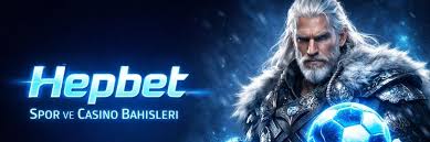 iGaming SEO Başarı için Stratejiler ve İpuçları -1077658230