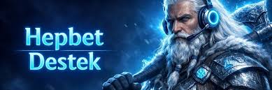 iGaming SEO Başarıya Giden Yolun Haritası -1052702276 iGaming SEO Başarıya Giden Yolun Haritası -1052702276