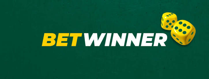 About BetWinner Your Guide to Online Betting About BetWinner Your Guide to Online Betting