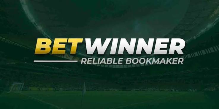 About BetWinner Your Guide to Online Betting About BetWinner Your Guide to Online Betting