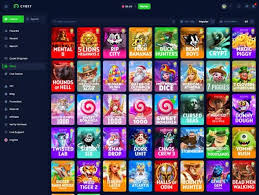 In-Depth Review of Cybet Casino Your Guide to an Exciting Gaming Experience In-Depth Review of Cybet Casino Your Guide to an Exciting Gaming Experience