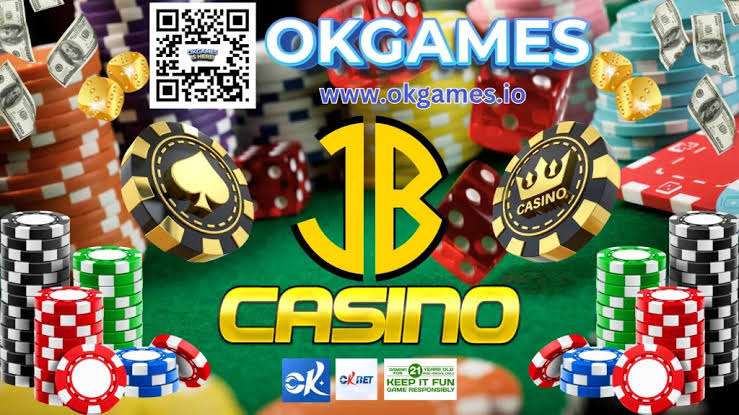 JB Casino India Review Discover the Best Gaming Experience