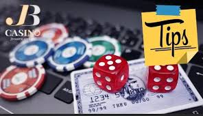 JB Casino Pakistan A Gateway to Premium Online Gaming JB Casino Pakistan A Gateway to Premium Online Gaming
