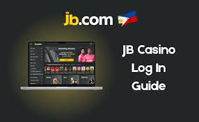 JB Casino Pakistan A Gateway to Premium Online Gaming JB Casino Pakistan A Gateway to Premium Online Gaming