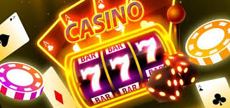 JB Casino Pakistan A Gateway to Premium Online Gaming JB Casino Pakistan A Gateway to Premium Online Gaming