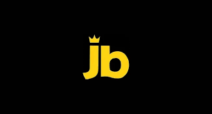 JB Casino Platform Your Ultimate Online Gaming Experience -848966292 JB Casino Platform Your Ultimate Online Gaming Experience -848966292