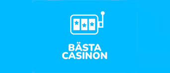 Klarna Casino utan Svensk Licens - En Omfattande Guide
