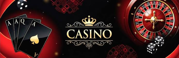 Legální online casino Merkurxtip – Zábava a bezpečnost v jednom Legální online casino Merkurxtip – Zábava a bezpečnost v jednom