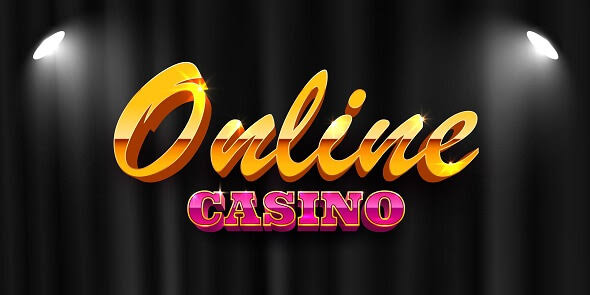 Legální online casino Merkurxtip – Zábava a bezpečnost v jednom Legální online casino Merkurxtip – Zábava a bezpečnost v jednom