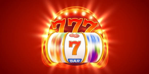 Legální online casino Merkurxtip – Zábava a bezpečnost v jednom Legální online casino Merkurxtip – Zábava a bezpečnost v jednom