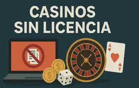 Los Mejores Casinos con Depósito Mínimo de 1 Euro 58122942