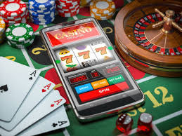 Luckland Casino Registration Process Step-by-Step Guide Luckland Casino Registration Process Step-by-Step Guide