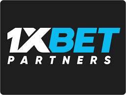 Maximize Your Betting Experience with the 1xbet Malaysia App Maximize Your Betting Experience with the 1xbet Malaysia App