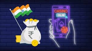 Mostbet Your Ultimate Guide to Online Betting -92220183