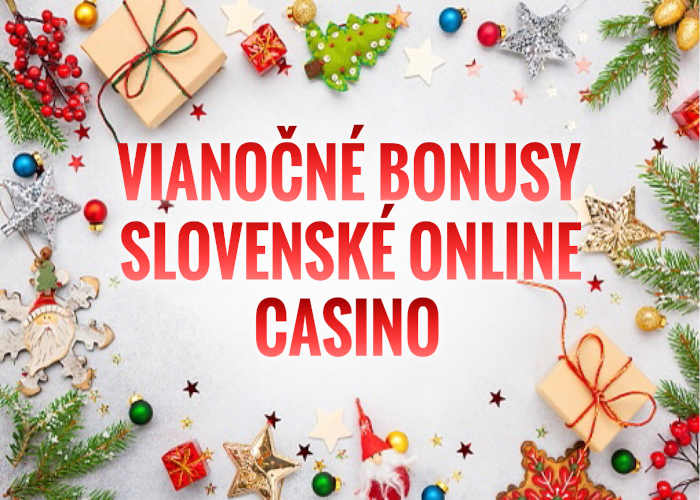 Objavte Svet Zahraničných Kasín a Získať Nezabudnuteľné Hry Objavte Svet Zahraničných Kasín a Získať Nezabudnuteľné Hry