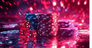 Καλύτερο Online Casino στην Ελλάδα 1264503677 Καλύτερο Online Casino στην Ελλάδα 1264503677
