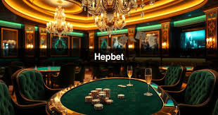 Online Casino SEO Stratejiler ve İpuçları -1085565214 Online Casino SEO Stratejiler ve İpuçları -1085565214