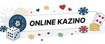 Νέα Online Καζίνο Ανακαλύψτε τον Κόσμο του Διαδικτυακού Gaming Νέα Online Καζίνο Ανακαλύψτε τον Κόσμο του Διαδικτυακού Gaming