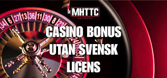 Online Poker utan Svensk Licens En Guide för Spelare Online Poker utan Svensk Licens En Guide för Spelare