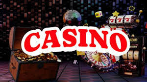 Os Novos Casinos em Portugal O Que Esperar em 2026