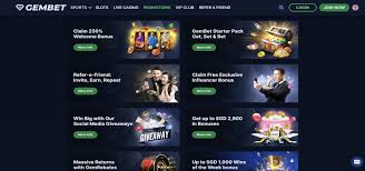 Panduan Lengkap untuk Gembet Betting Menang Besar dalam Esukan