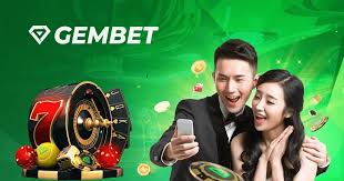 Panduan Lengkap untuk Gembet Betting Menang Besar dalam Esukan