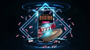 Piabet La plataforma de apuestas que transforma el juego en Bolivia