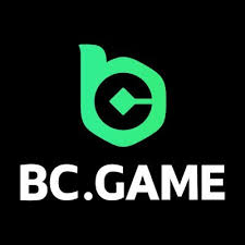 Promoting Responsible Gambling Practices at BC.Game -829292526