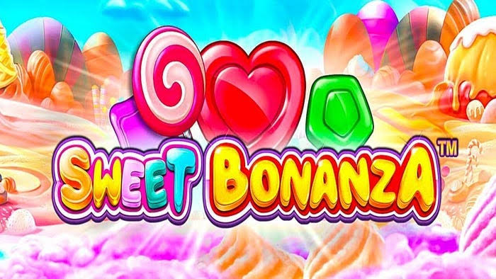 Pusulabet 819 Giriş Online Bahis Dünyasına Hoş Geldiniz