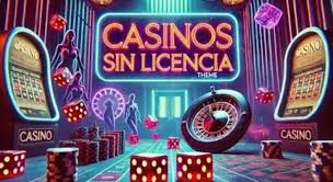 Revolut Casino Die Zukunft des Online-Glücksspiels 87789755