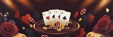 Seguridad en Casinos Extranjeros Lo que Necesitas Saber