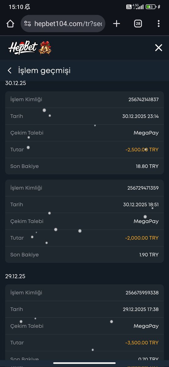 Spor Bahisleri SEO Başarılı Stratejiler ve İpuçları -1126120339