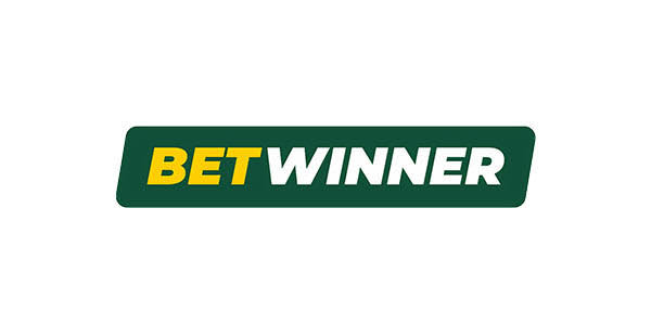 Step-by-Step Guide to BetWinner Registration Process