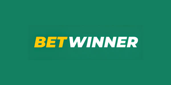 Step-by-Step Guide to BetWinner Registration Process