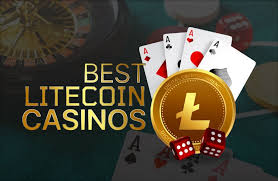 The Ultimate Guide to Mostbet UZ Experience Online Betting Like Never Before