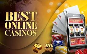 The Ultimate Guide to Mostbet UZ Experience Online Betting Like Never Before