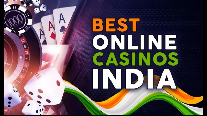 The Ultimate Guide to Mostbet UZ Experience Online Betting Like Never Before