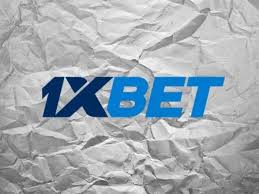The Ultimate Guide to the 1xBet Malaysia App -1874742761 The Ultimate Guide to the 1xBet Malaysia App -1874742761