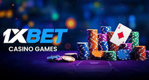 The Ultimate Guide to the 1xBet Malaysia App -1874742761 The Ultimate Guide to the 1xBet Malaysia App -1874742761