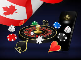 Top 10 Online Casinos A Comprehensive Guide Top 10 Online Casinos A Comprehensive Guide
