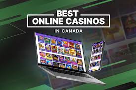 Top Gambling Sites Online A Comprehensive Guide