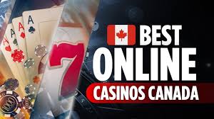 Top Gambling Sites Online A Comprehensive Guide