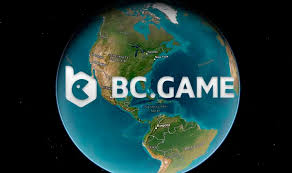 Understanding the BC.Game Login Process A Complete Guide