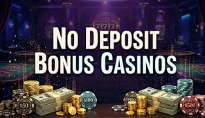 Unlock 300 Free Spins No Deposit Your Ultimate Guide -57296870 Unlock 300 Free Spins No Deposit Your Ultimate Guide -57296870