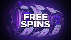 Unlock 300 Free Spins No Deposit Your Ultimate Guide -57296870 Unlock 300 Free Spins No Deposit Your Ultimate Guide -57296870